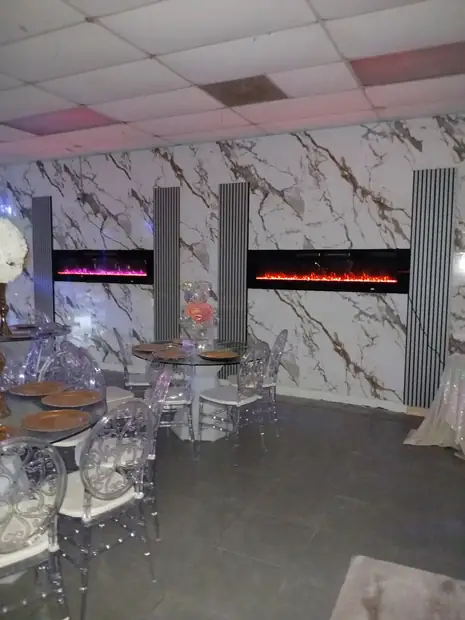 Chit Chat Events venue photo 1