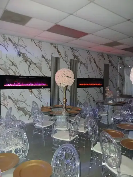 Chit Chat Events venue photo 7