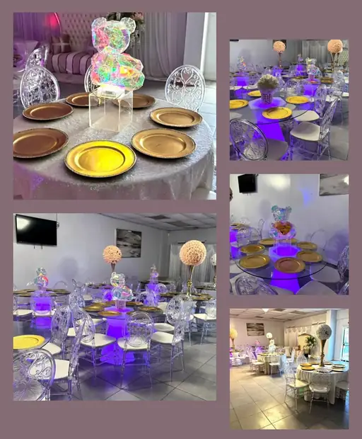 Chit Chat Events venue photo 28