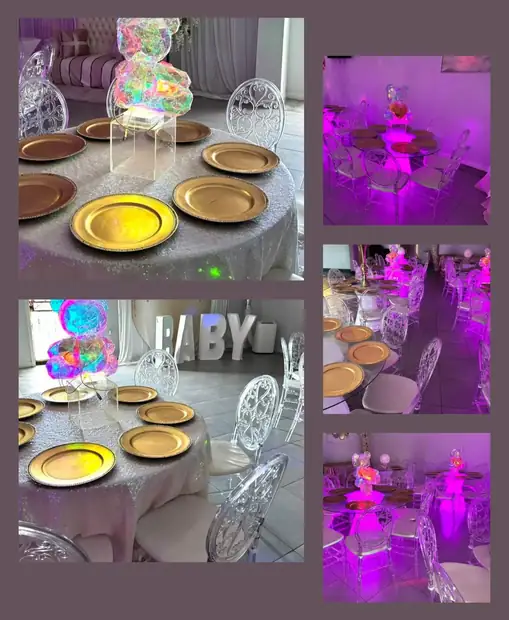 Chit Chat Events venue photo 36