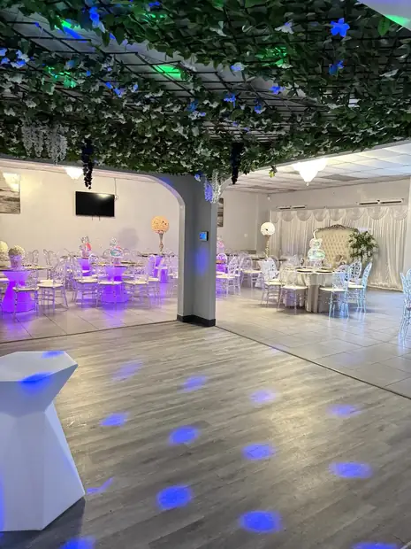 Chit Chat Events venue photo 42